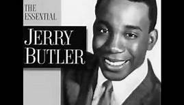 Only The Strong Survive Jerry Butler
