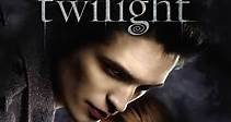 Twilight (Extended Edition)
