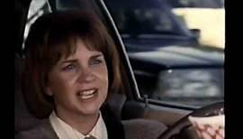 Save the Dog! (TV Movie 1988) Cindy Williams, Starla Benford, Billie Bird
