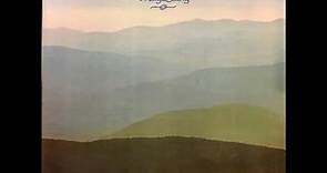 1978 - Woodstock Mountains Revue - Pretty Boy Floyd