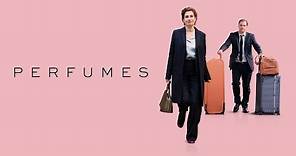 Perfumes - Official Trailer
