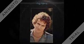 Cliff DeYoung - My Sweet Lady - 1974