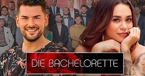 Bachelorette 2020: Drama um Favorit Ioannis | Folge 3