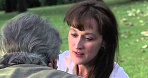 Remembering - The Bridges of Madison County