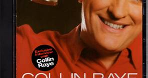 Collin Raye - Selected Hits