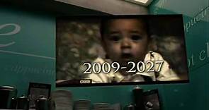 Children Of Men 2006 ( 1080p X 265 10bit Joy)