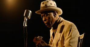 Buddy Guy’s First Guitar | Buddy Guy: The Blues Chase the Blues Away | American Masters | PBS