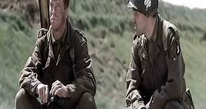 Discover Real-Life Story of the Legend of Captain Lewis Nixon of "Band of Brothers"
