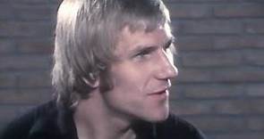 Interview Jan Boskamp (1975)