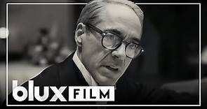 Oppenheimer: Lewis Strauss (Robert Downey Jr.) - First Look Trailer