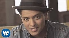 [3.78 MB] Download Lagu Just The Way You Are - Bruno Mars MP3 GRATIS Cepat Mudah dari Youtube