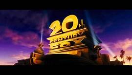 20th Century Fox / Marv Films