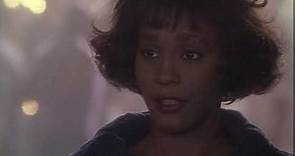 The Bodyguard (1992) - Theatrical Trailer