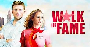 🔥 Walk of Fame | Full Movie in English