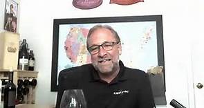 Virtual Tasting with Robert Young Estate Winery