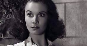 Documental: Vivien Leigh biografía (Vivien Leigh biography)