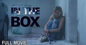 In The Box | Full Thriller Movie