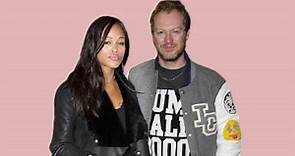 Eve's a Mom! Get to Know the Rapper and Actress' Family, Including Husband Maximillion Cooper and New Son Wilde Wolf!