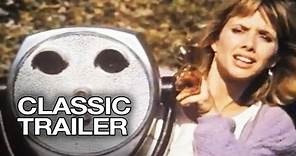 Desperately Seeking Susan Official Trailer #1 - Will Patton Movie (1985) HD