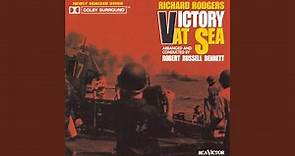 Victory at Sea (1992 Remastered)