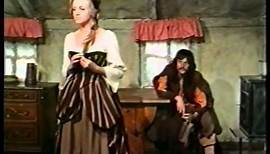König Drosselbart | 1971 (BRD) | Ganzer Film