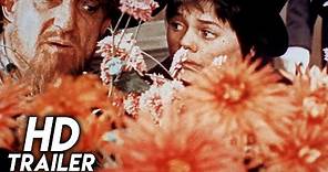Oliver! (1968) ORIGINAL TRAILER [HD 1080p]