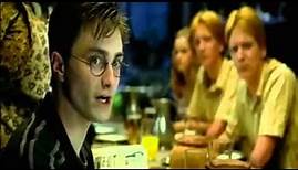 Harry Potter und der Orden des Phönix || Offizieller Trailer