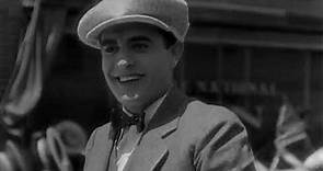 'The Big Parade' (1925) with John Gilbert: Full movie directed by King Vidor