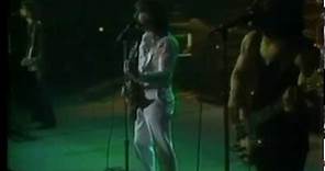 Blue Oyster Cult ( Don't Fear ) The Reaper - Live 1976