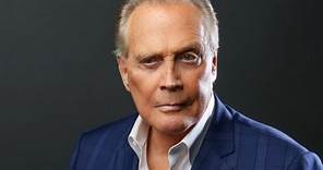 Lee Majors Is Now 84 How He Lives Is Tragic