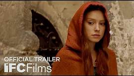 Ophelia Ft. Daisy Ridley, Naomi Watts & Clive Owen - Official Trailer I HD I IFC Films