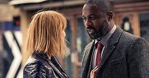 Luther - Series 3: Episode 2