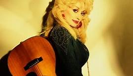 Dolly Parton - I Will Always Love You (And Other Greatest Hits)