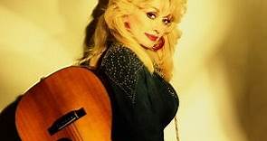 Dolly Parton - I Will Always Love You (And Other Greatest Hits)