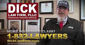 🌟 Eric Dick Championing Your Legal Battles with Expertise & Compassion! #DickLawFirm #GETDICK 🛡️👨‍⚖️