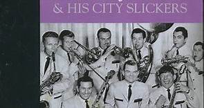 Spike Jones And His City Slickers - The Essential Collection