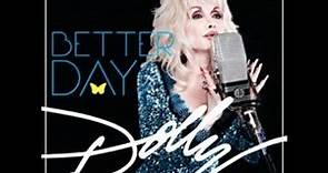 In The Meantime (Better Day) Dolly Parton