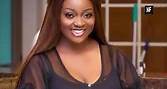 What are the things you love about Jackie Appiah?