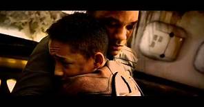 After Earth - Teaser trailer italiano in HD