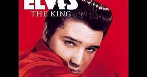 Elvis Presley - Biografía en español
