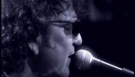Tony Joe White - Lake Placid Blues (LIVE)