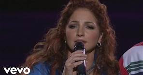 Gloria Estefan - Words Get in the Way (from Live and Unwrapped)