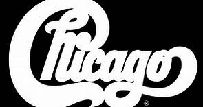 Chicago Concert & Tour History (Updated for 2024) | Concert Archives