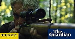 The Man Who Killed Hitler and Then the Bigfoot review – dreary fantasy
