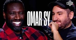 Clique x Omar Sy (version intégrale) - CANAL+