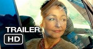 Haute Cuisine Official Theatrical Trailer #1 (2013) - Catherine Frot Movie HD