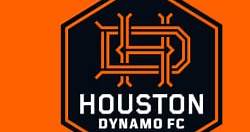 HIGHLIGHTS: FC Dallas vs. Houston Dynamo FC | May 20, 2023