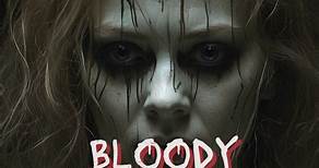 Bloody Mary: La verdadera historia de la reina sangrienta que se aparece en los espejos