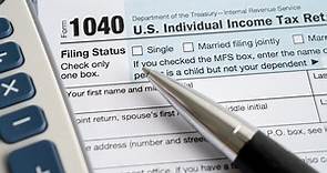 Tax season 2024: When to file 2023 taxes, tax filing deadline, refund window and more info
