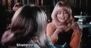 Shampoo (Shampoo) - 1975 - Trailer